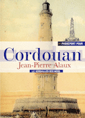Passeport pour Cordouan